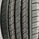 245/45R18 GRENLANDER L-ZEAL56 UHP PASSENGER