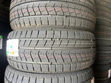 245/45R19 GRENLANDER GL868 WINTER