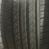 245/45R19 GRENLANDER L-ZEAL56 UHP PASSENGER