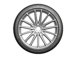 245/45R19 GRENLANDER X-SPORTER EV PASSENGER