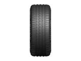 245/45R19 GRENLANDER X-SPORTER EV PASSENGER
