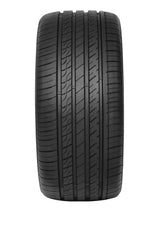 245/50R19 GRENLANDER L-ZEAL56 UHP PASSENGER