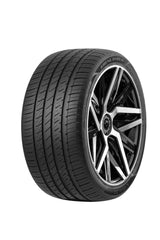 245/50R20 GRENLANDER L-ZEAL56 UHP PASSENGER