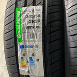 245/50R20 GRENLANDER L-ZEAL56 UHP PASSENGER