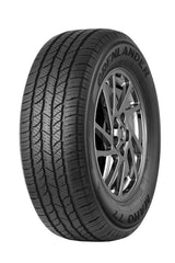 245/65R17 GRENLANDER MAHO 77 H/T PASSENGER