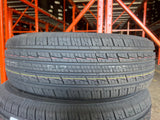 245/70R17 GRENLANDER MAHO 79 H/T PASSENGER