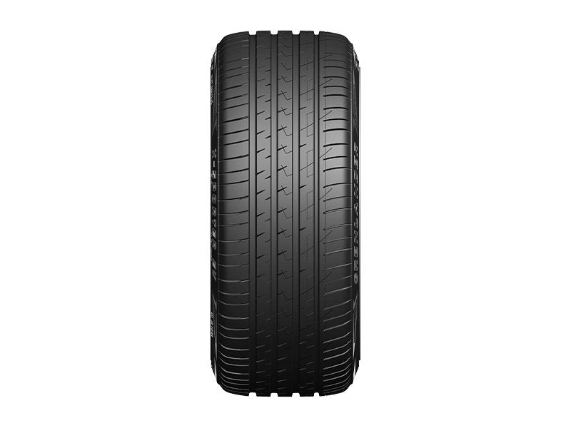 255/35R21 GRENLANDER X-SPORTER EV PASSENGER