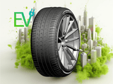 255/40R21 GRENLANDER X-SPORTER EV PASSENGER