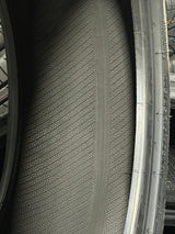 245/45R19 GRENLANDER X-SPORTER EV PASSENGER