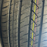 255/40R19 GRENLANDER ENRI U08 UHP PASSENGER