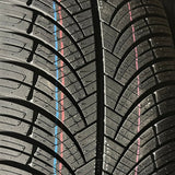 255/40R20 GRENLANDER GREENWING A/S ALL WEATHER