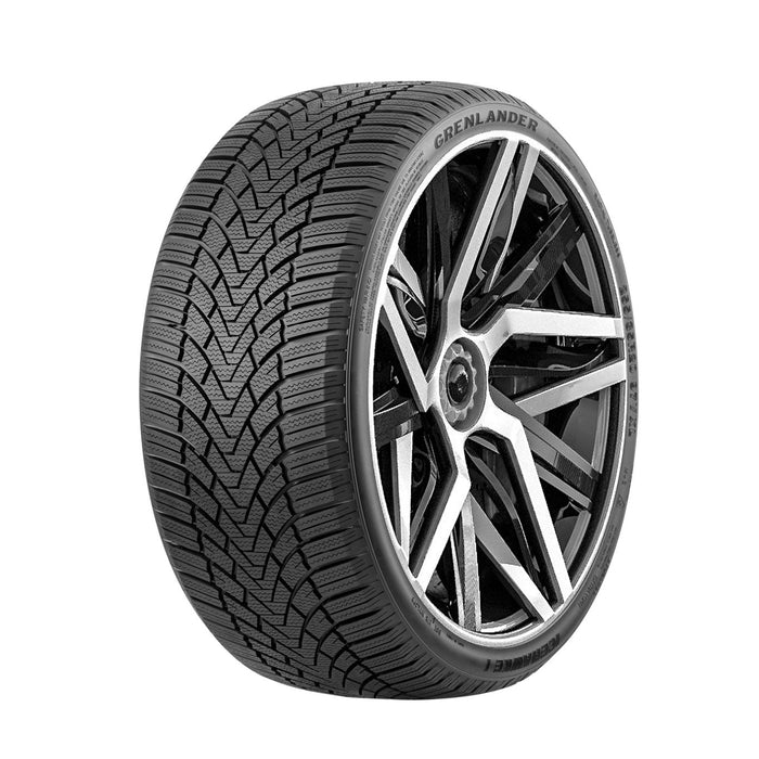 255/40R20 GRENLANDER ICEHAWKE I WINTER