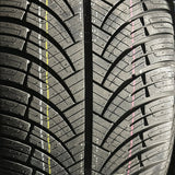 255/45R20 GRENLANDER GREENWING A/S ALL WEATHER