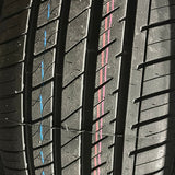 255/45R20 GRENLANDER L-ZEAL56 UHP PASSENGER