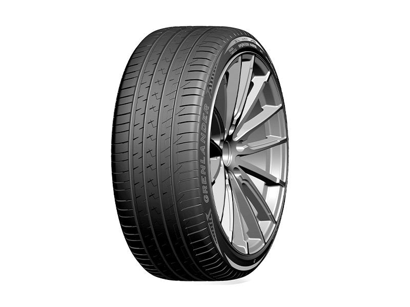 255/45R20 GRENLANDER X-SPORTER EV PASSENGER