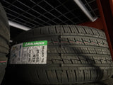 255/50R19 GRENLANDER MAHO 79 H/T PASSENGER
