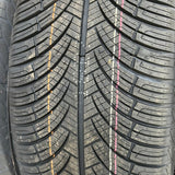 255/55R18 GRENLANDER GREENWING A/S ALL WEATHER