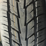 255/55R20 GRENLANDER DIAS ZERO UHP PASSENGER