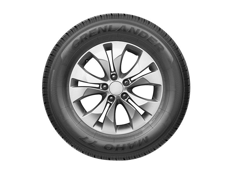 255/65R17 GRENLANDER MAHO 79 H/T PASSENGER