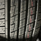 255/70R16 GRENLANDER MAHO 79 H/T PASSENGER