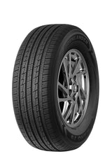 255/70R18 GRENLANDER MAHO 79 H/T PASSENGER