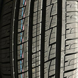 255/70R18 GRENLANDER MAHO 79 H/T PASSENGER