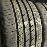 265/30R19 GRENLANDER L-ZEAL56 UHP PASSENGER