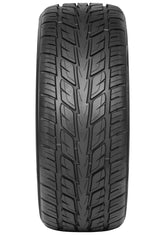 265/35R22 GRENLANDER DIAS ZERO UHP PASSENGER