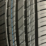 265/45R20 GRENLANDER L-ZEAL56 UHP PASSENGER