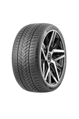265/45R21 GRENLANDER ICEHAWKE II WINTER