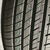 265/50R20 GRENLANDER L-ZEAL56 UHP PASSENGER