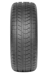 265/60R18 GRENLANDER GL868 WINTER