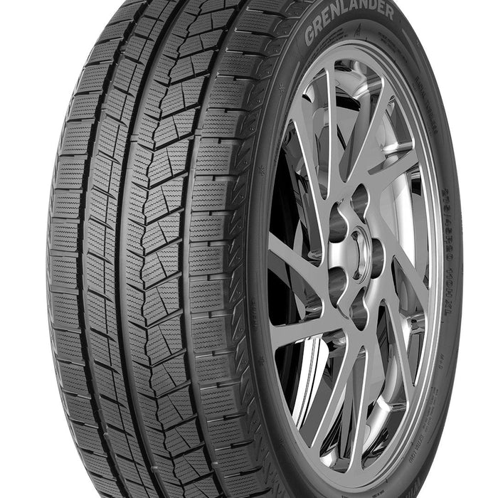 265/60R18 GRENLANDER GL868 WINTER