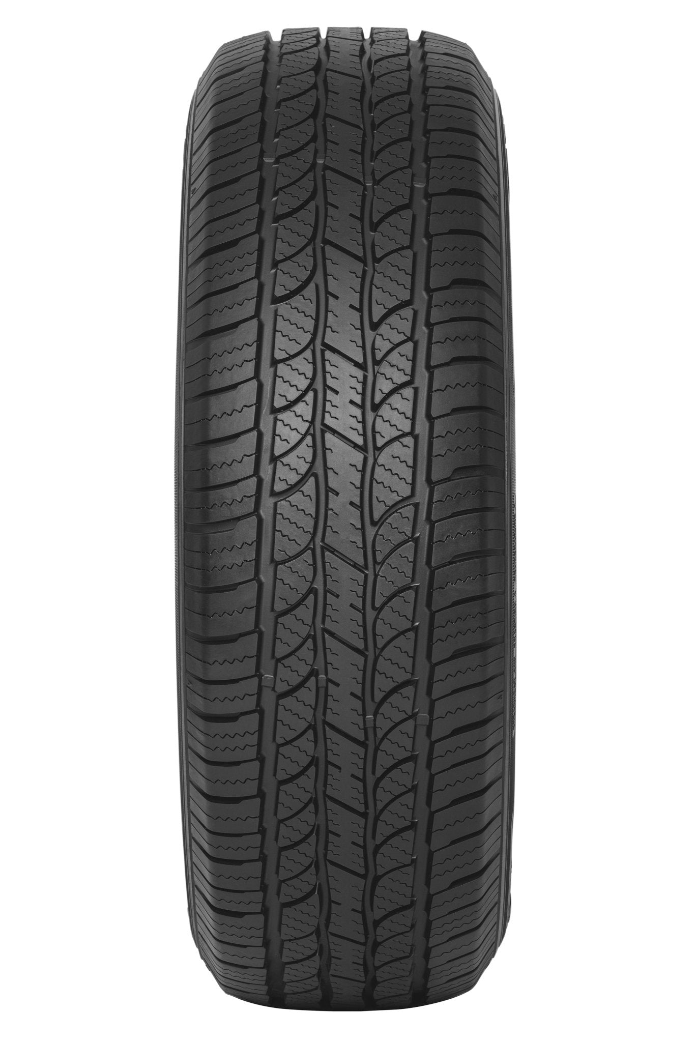 265/60R18 GRENLANDER MAHO 77 H/T PASSENGER