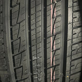 265/65R17 GRENLANDER MAHO 79 H/T PASSENGER