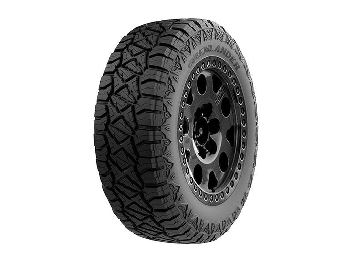 265/65R18 GRENLANDER CONQUEWIND R/T PASSENGER