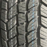 265/70R17 GRENLANDER MAGA A/T ONE