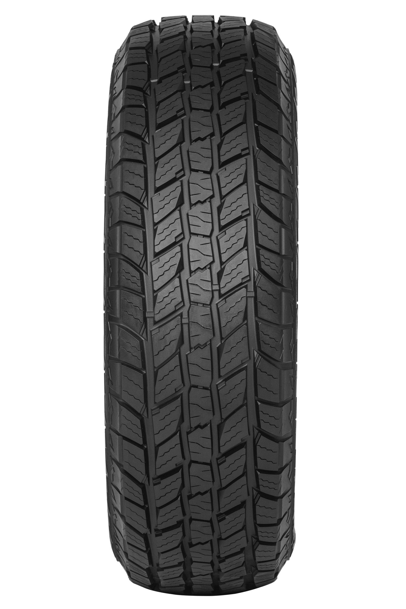 265/70R17 GRENLANDER MAGA A/T ONE LIGHT TRUCK