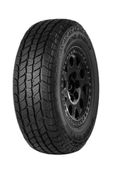 265/70R17 GRENLANDER MAGA A/T ONE