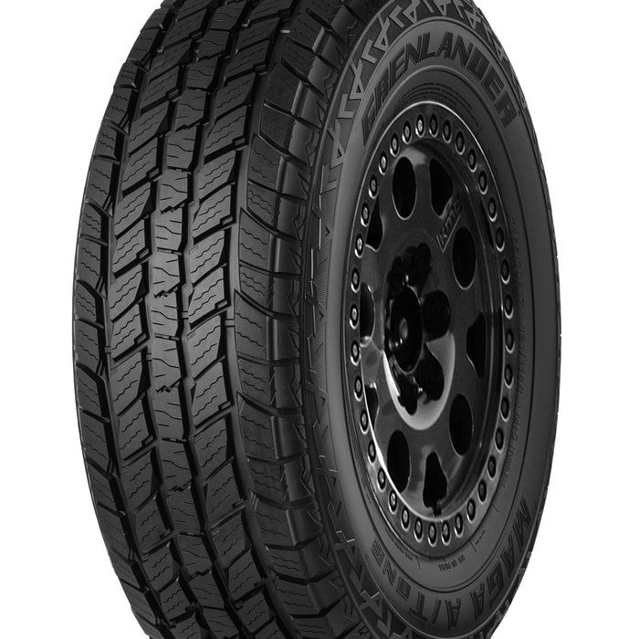 265/70R17 GRENLANDER MAGA A/T ONE LIGHT TRUCK