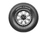 265/70R17 GRENLANDER MAGA A/T TWO PASSENGER