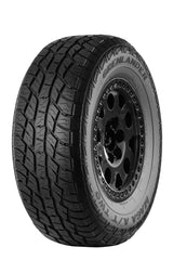 265/70R17 GRENLANDER MAGA A/T TWO PASSENGER