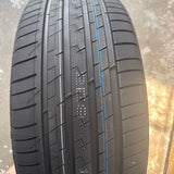 275/35R21 GRENLANDER X-SPORTER EV PASSENGER