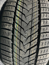 275/40R18 GRENLANDER ICEHAWKE II WINTER