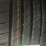 275/40R18 GRENLANDER L-ZEAL56 UHP PASSENGER
