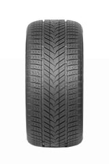 275/40R19 GRENLANDER ICEHAWKE II WINTER