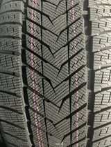 275/40R21 GRENLANDER ICEHAWKE II WINTER