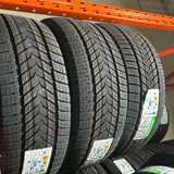 275/45R20 GRENLANDER ICEHAWKE II WINTER