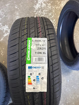275/45R21 GRENLANDER L-ZEAL56 UHP PASSENGER