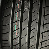275/50R20 GRENLANDER L-ZEAL56 UHP PASSENGER